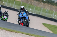 Donington;PJ-Motorsport-Photography-2020;donington-no-limits-trackday;donington-park-photographs;donington-trackday-photographs;no-limits-trackdays;peter-wileman-photography;trackday-digital-images;trackday-photos